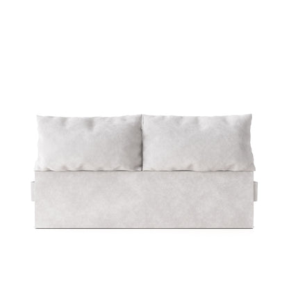 Huvudgavel Cozy