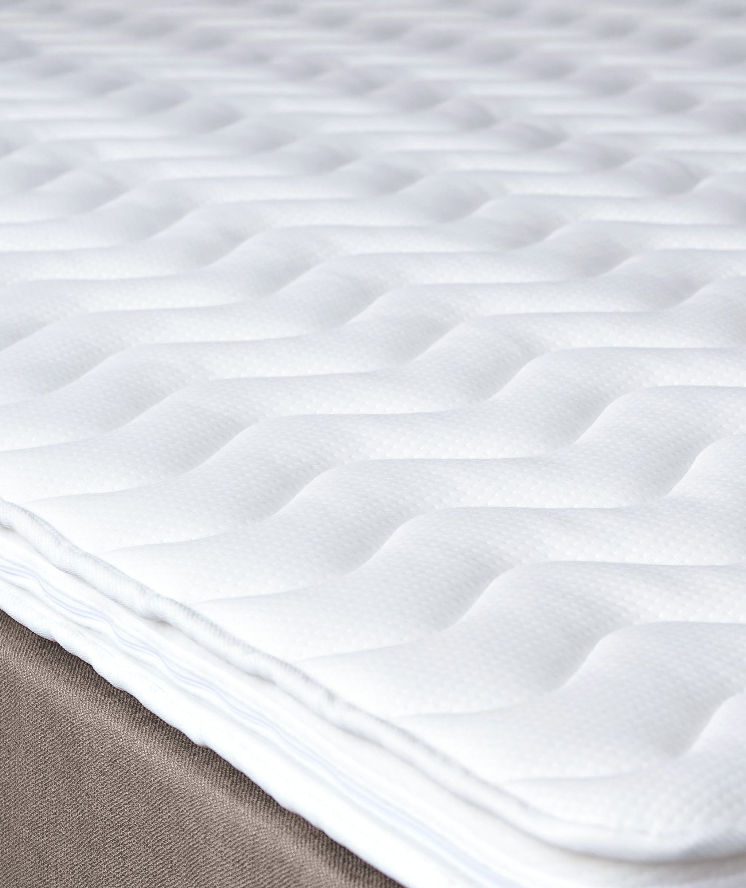 Bäddmadrass Classic Split