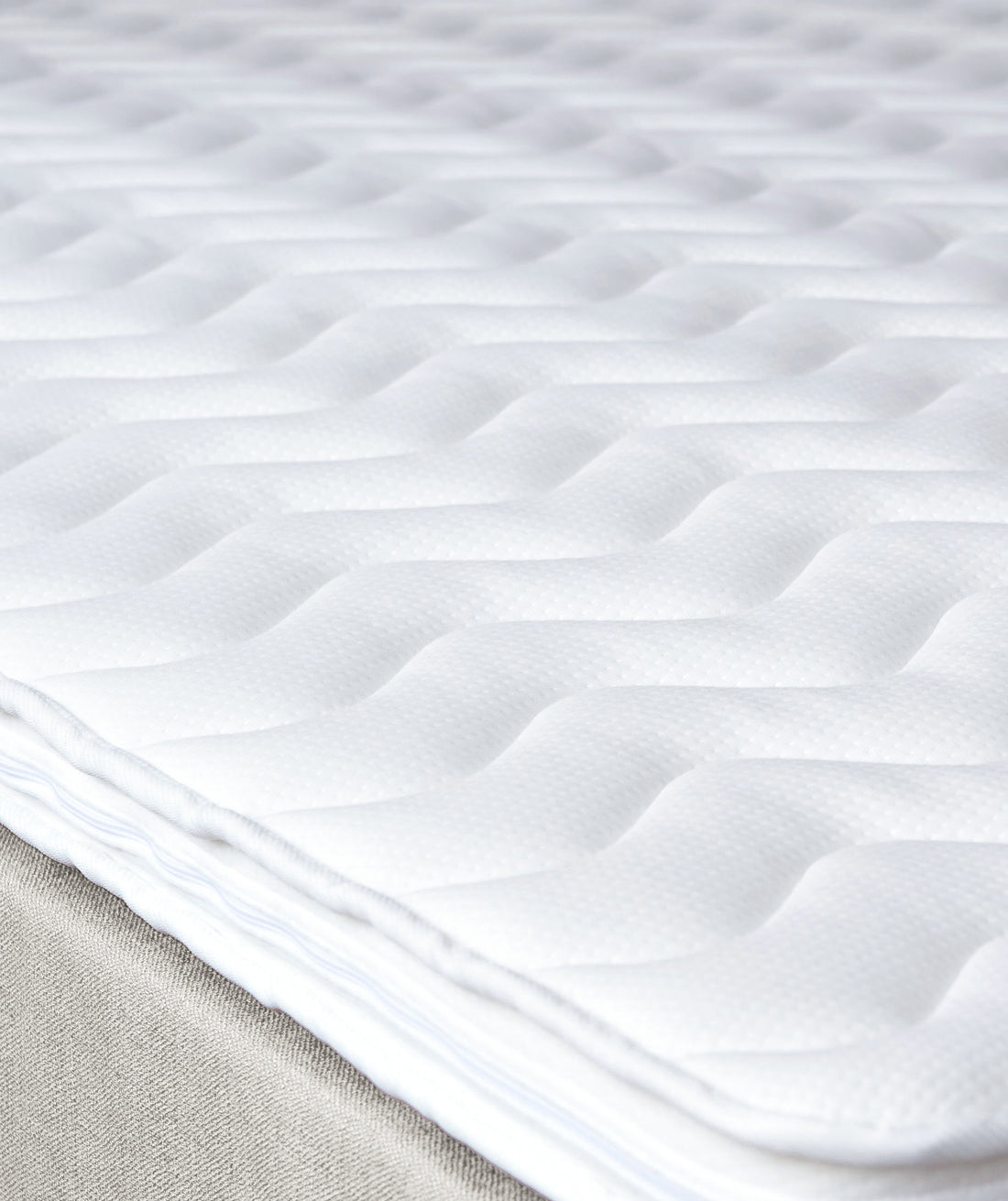 Bäddmadrass Classic