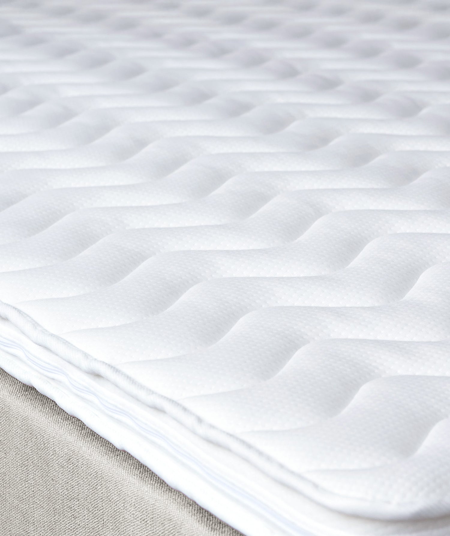 Bäddmadrass Classic