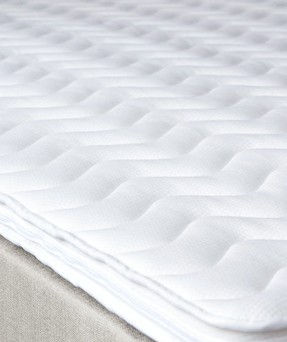 Bäddmadrass Classic