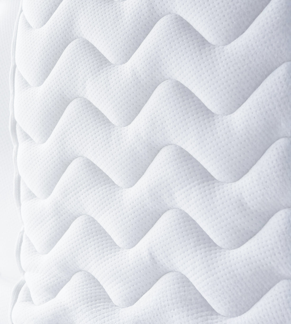 Bäddmadrass Classic Split