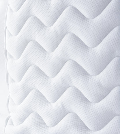 Bäddmadrass Classic