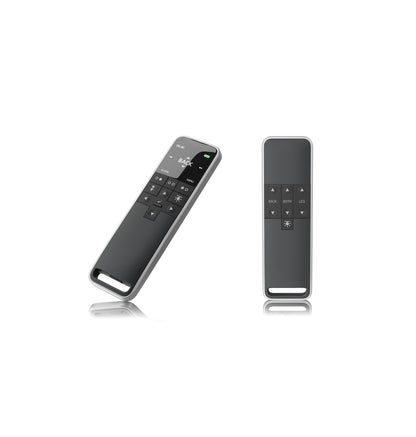 Ställbar säng Exclusive