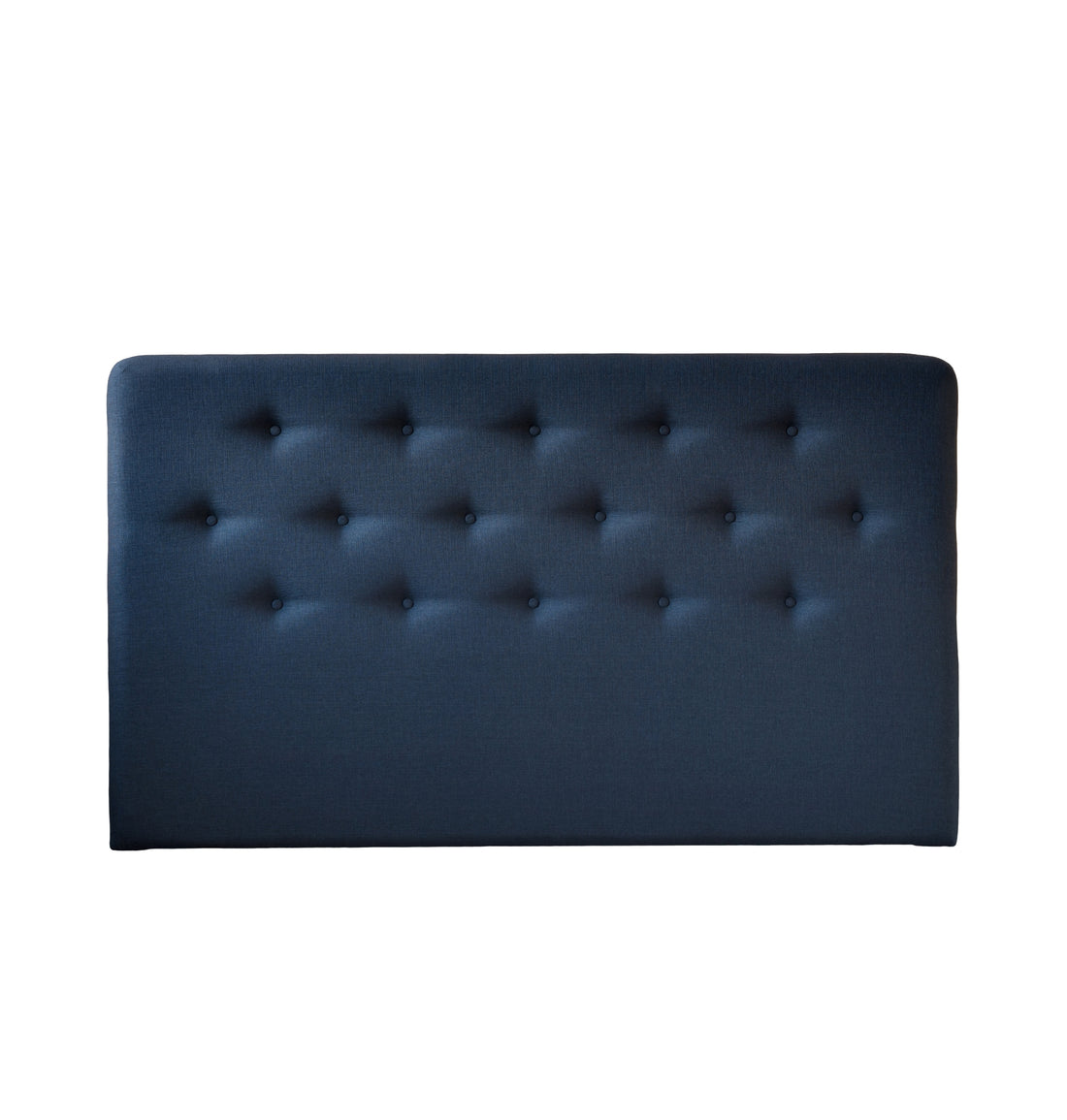 Huvudgavel Strand Skanör