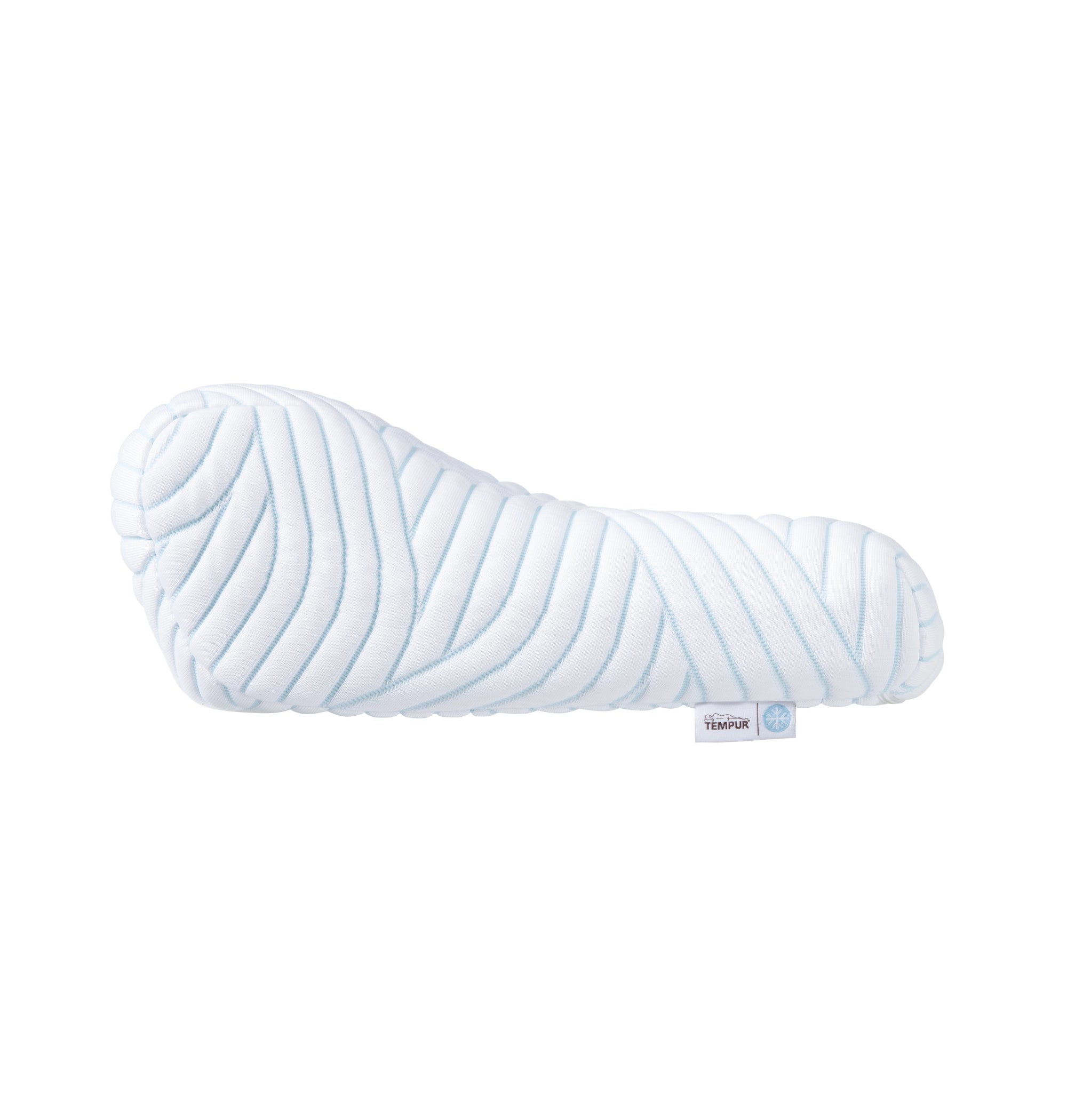 ErgoPlus SmartCool™ Sovkudde