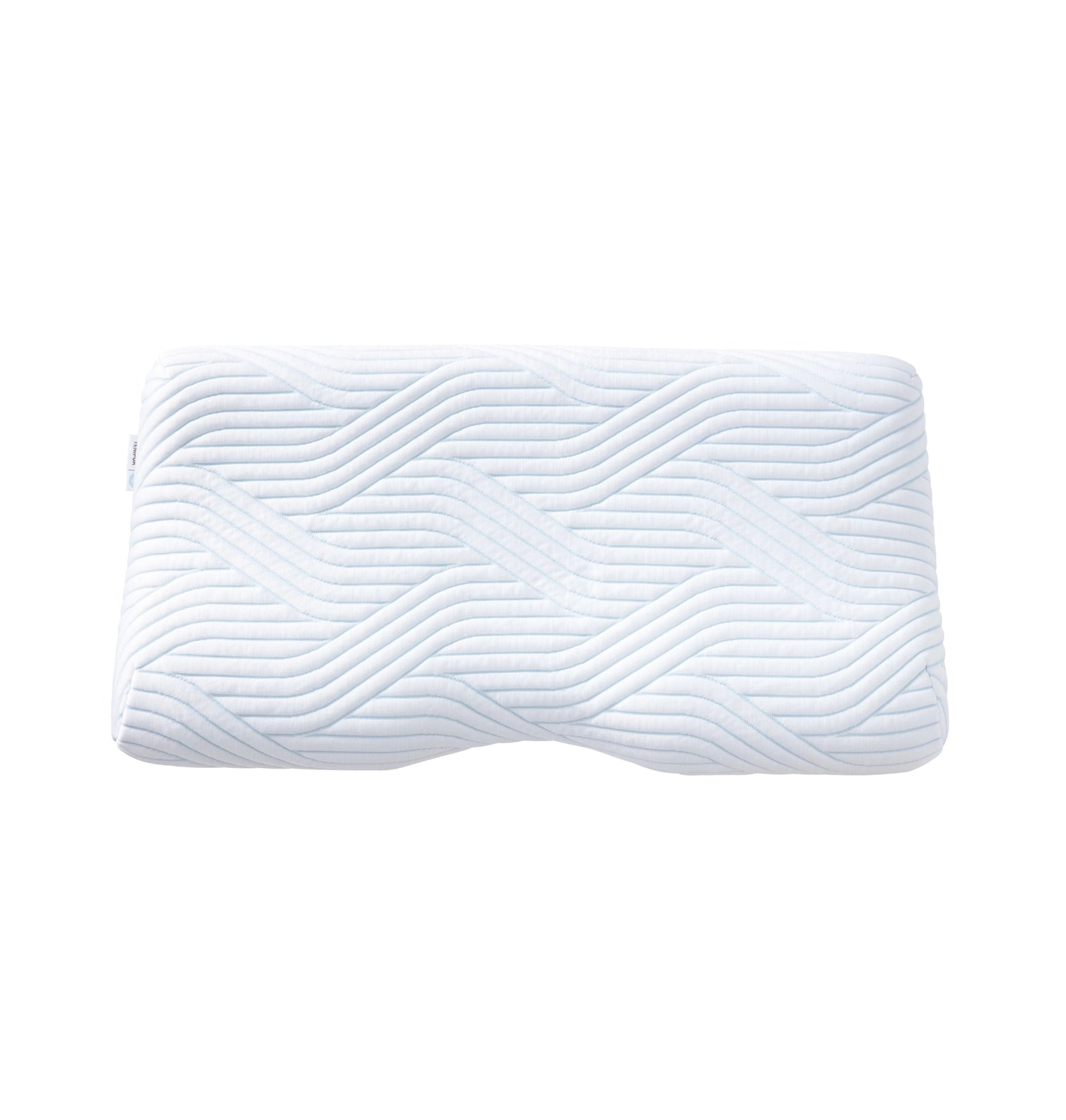 ErgoPlus SmartCool™ Sovkudde