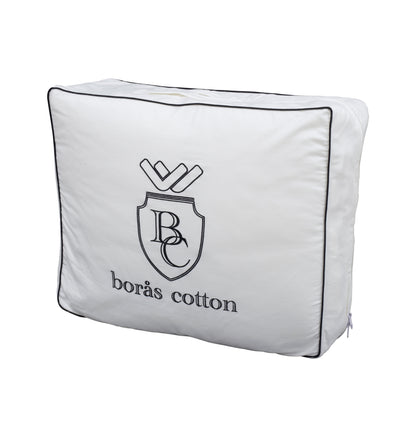 Borås Cotton Fibertäcke