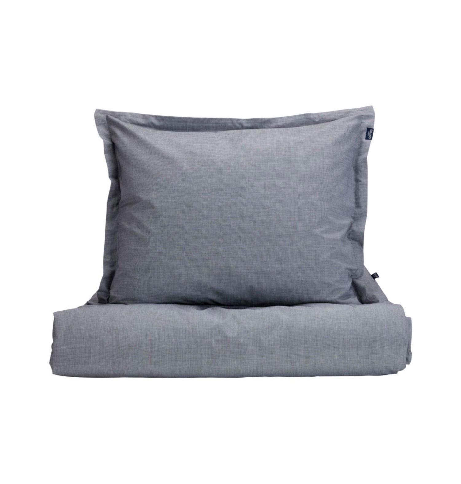 Påslakanset Fil-A-Fil