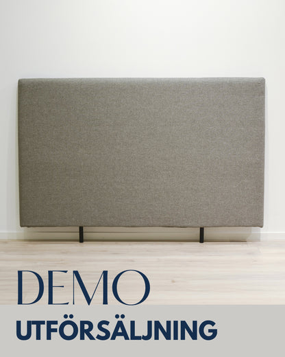 DEMO - Huvudgavel Solö 180cm