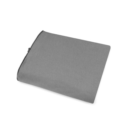 AYA of Sweden ZipTop Jersey lakan