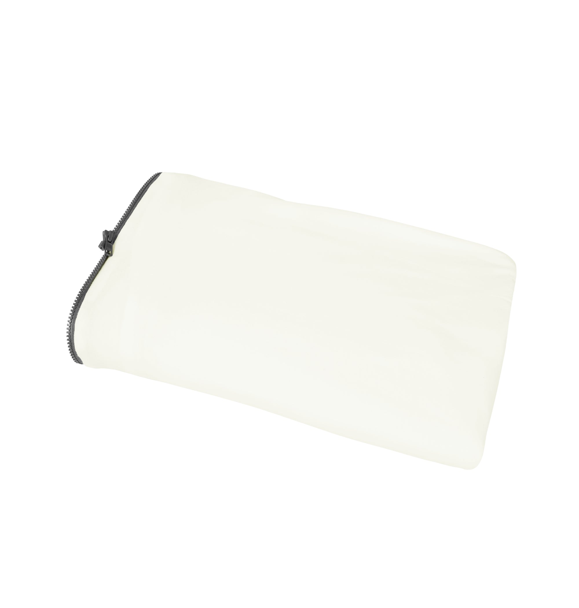 AYA of Sweden ZipTop Jersey lakan