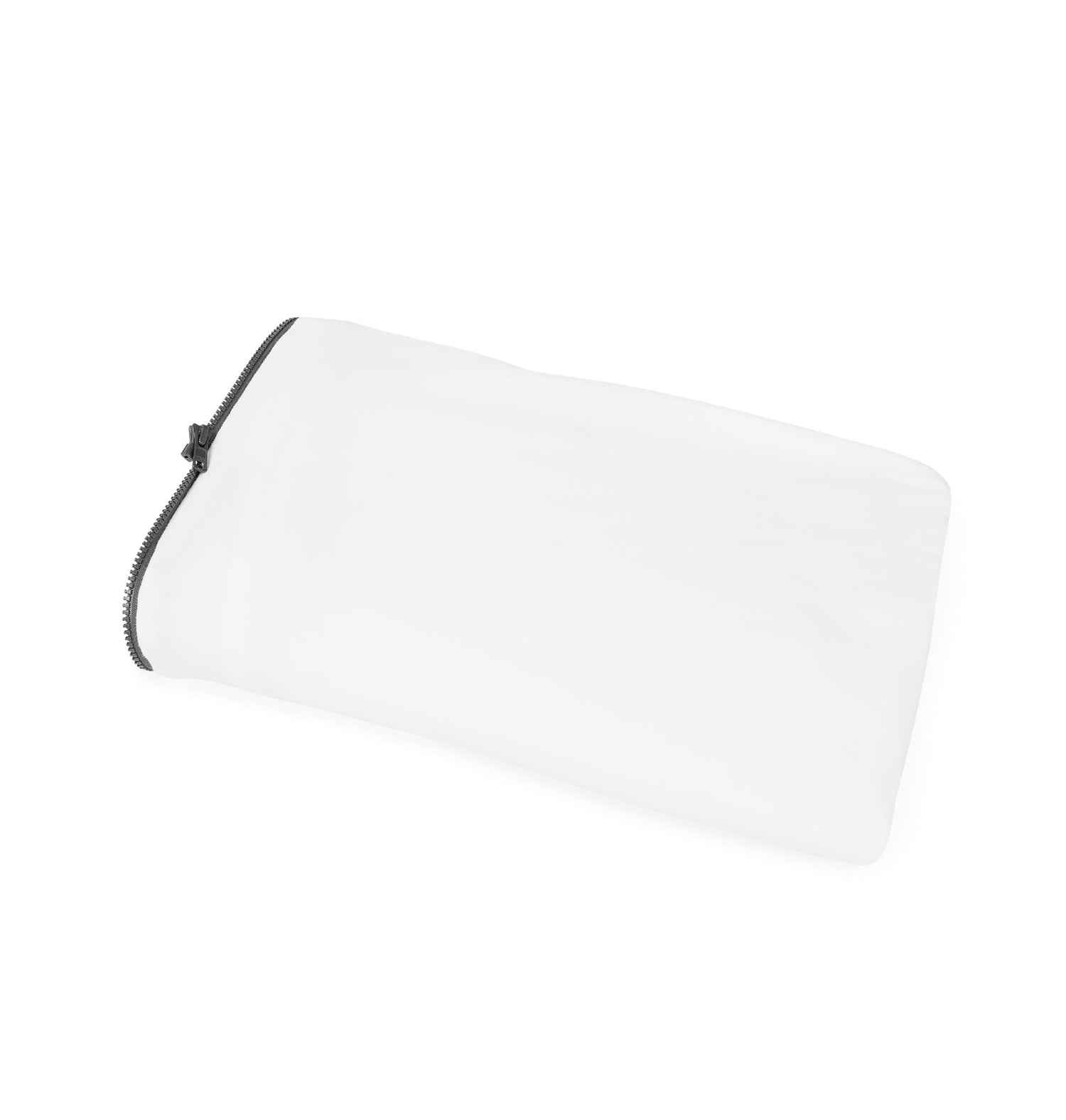 AYA of Sweden ZipTop Jersey lakan