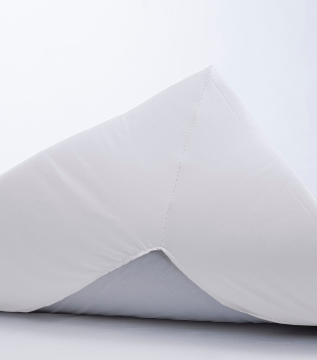 Kuvertlakan Superior Percale