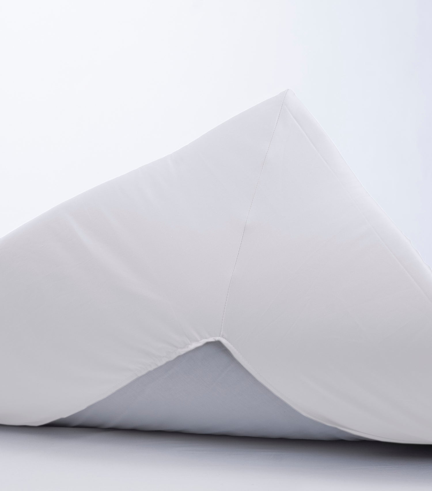 Kuvertlakan Superior Percale