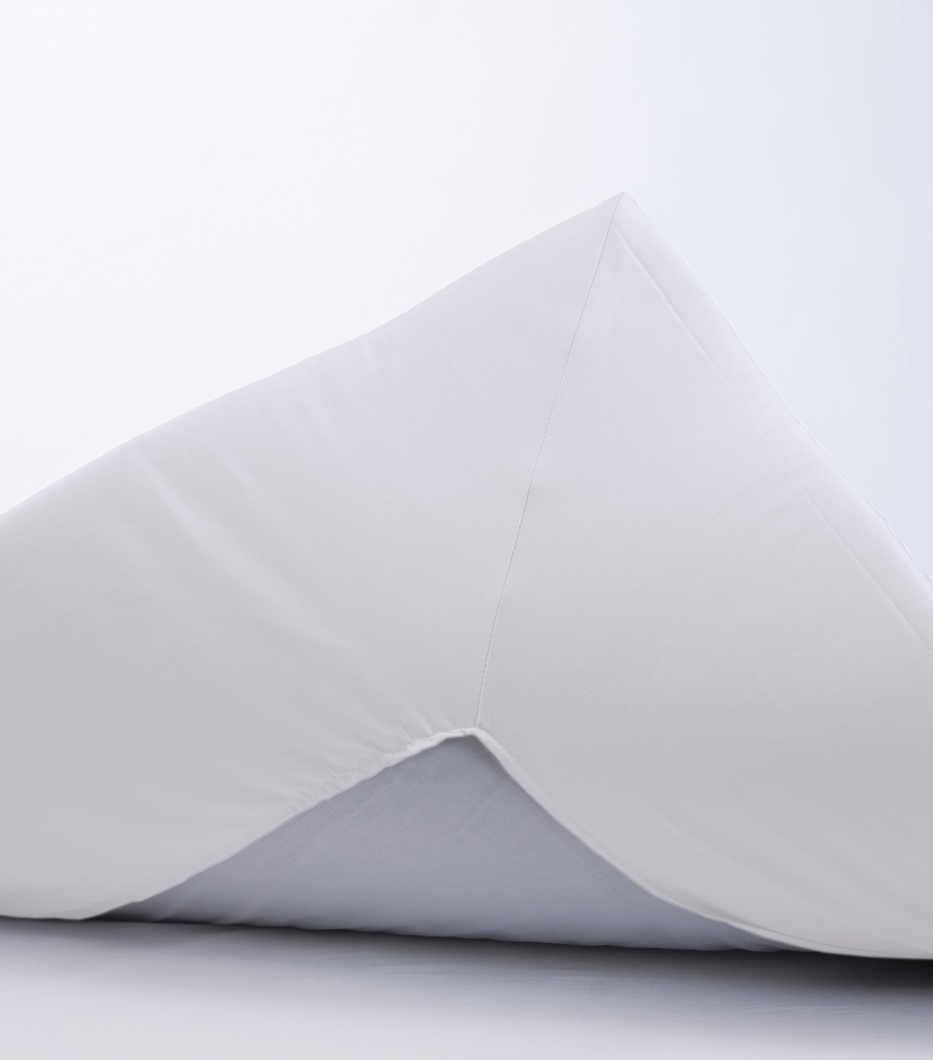Kuvertlakan Superior Percale