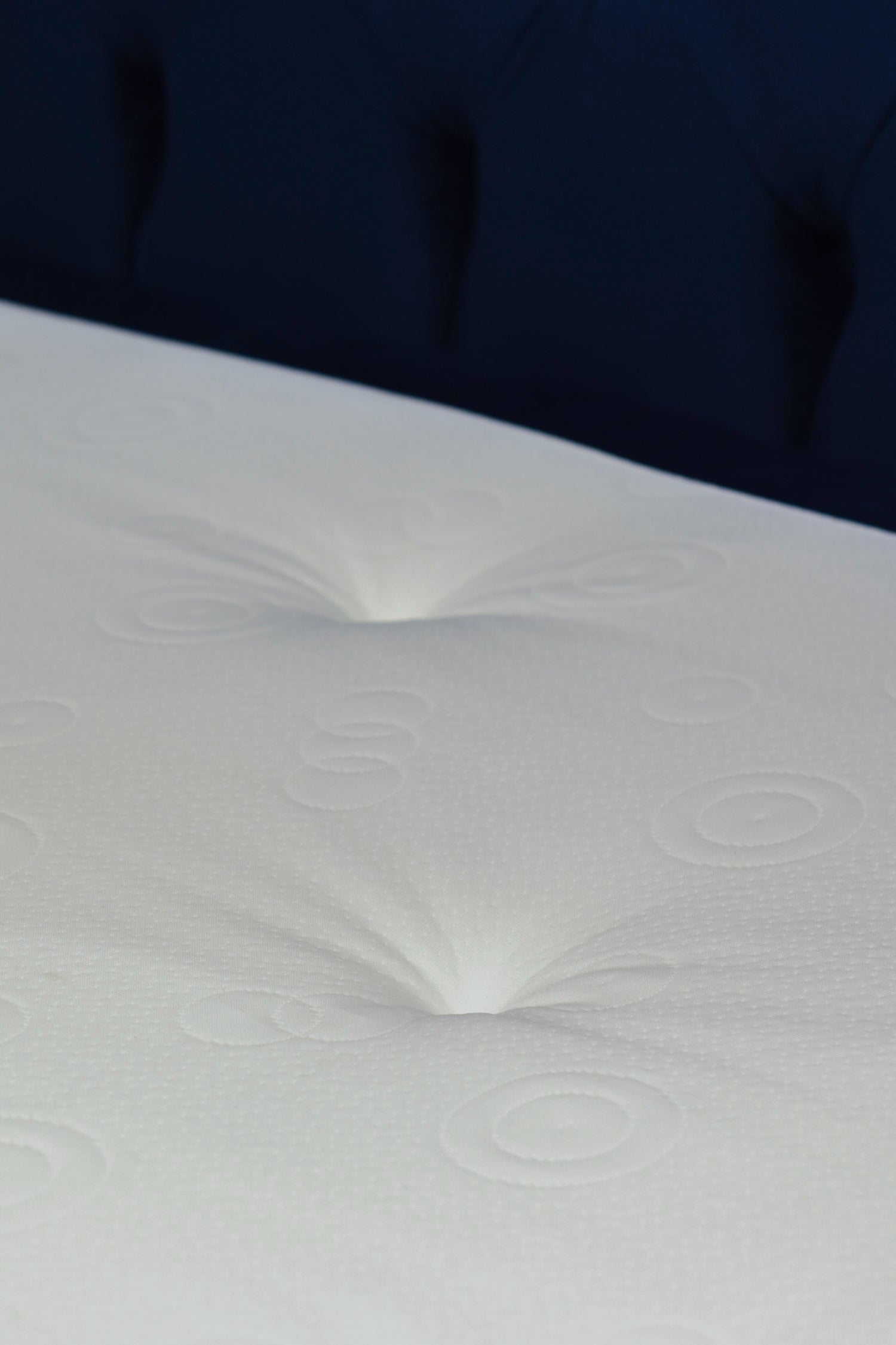 DEMO Kontinentalsäng Livorno