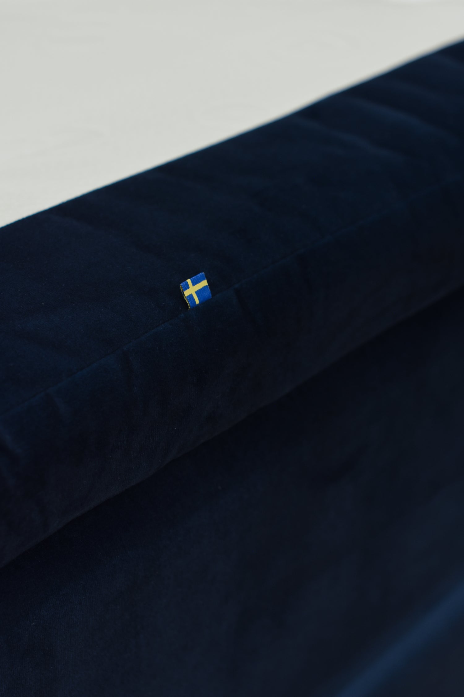 DEMO Kontinentalsäng Livorno