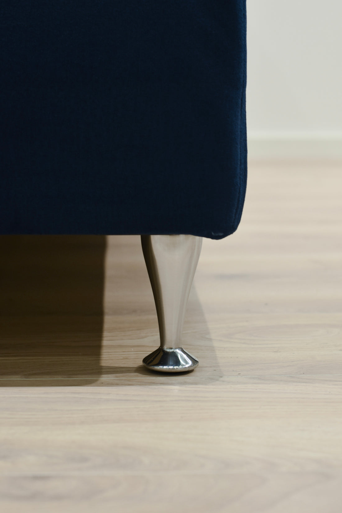 DEMO Kontinentalsäng Livorno