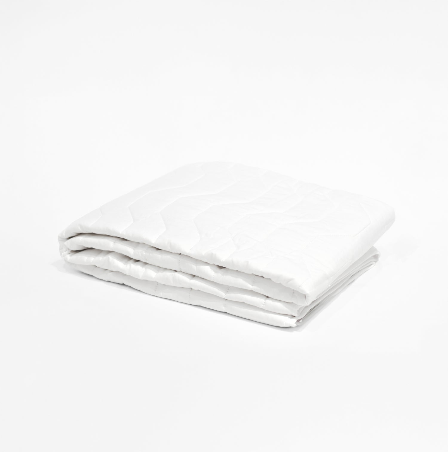 Bäddmadrasskydd Lixra