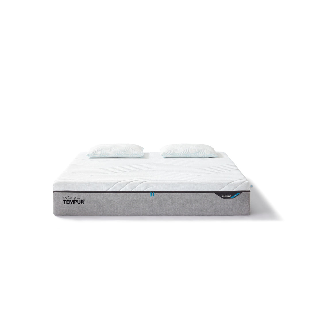 Madrass Pro Luxe CoolQuilt