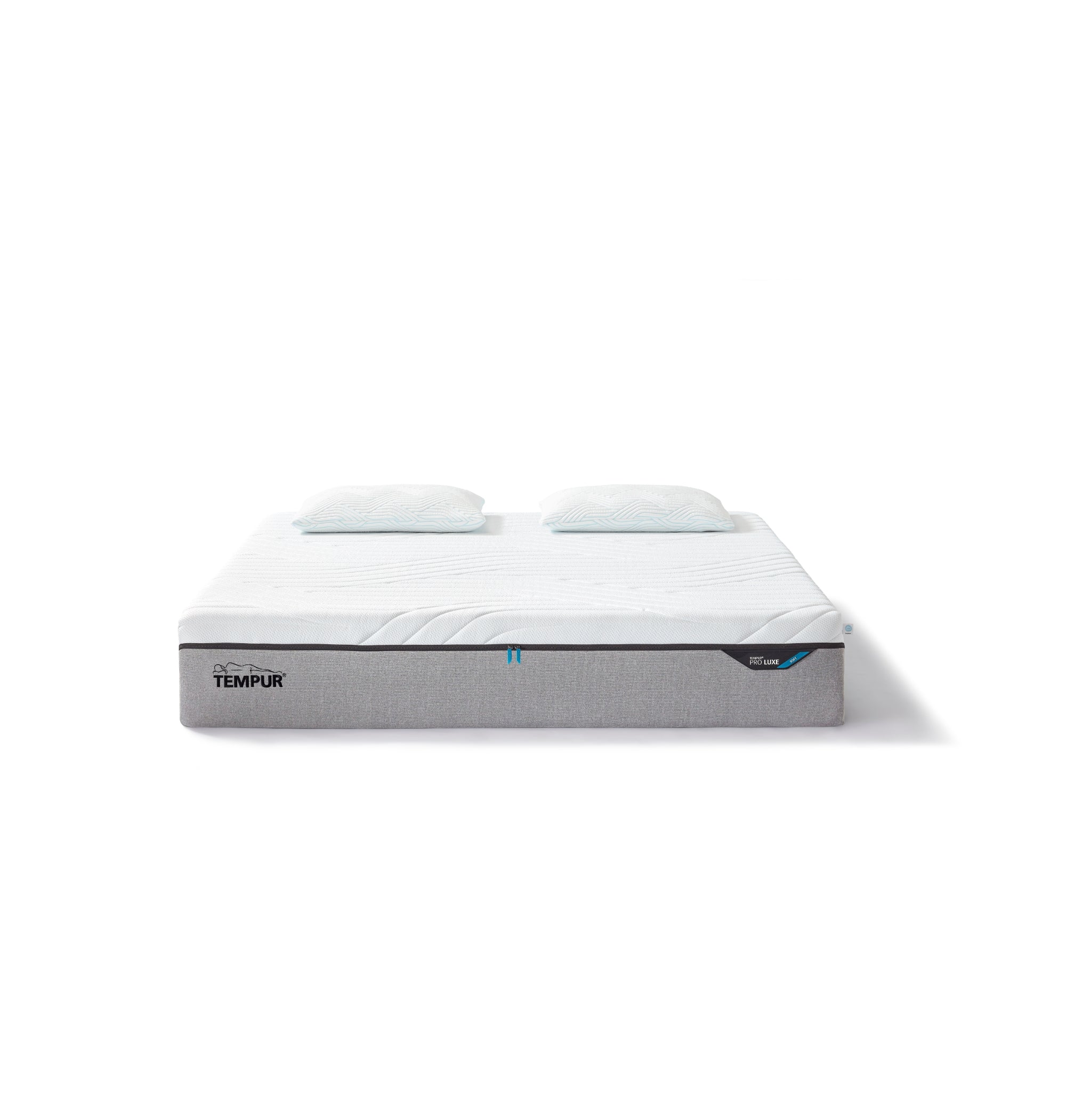 Madrass Pro Luxe CoolQuilt