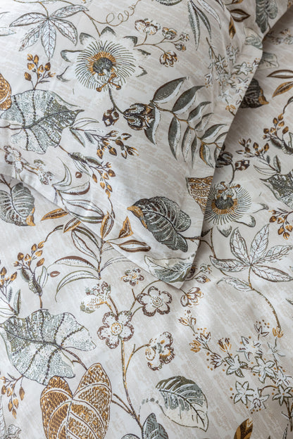 Påslakanset Marilyn