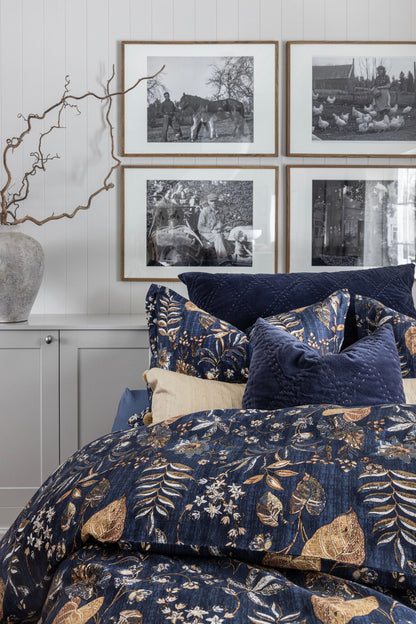 Påslakanset Marilyn