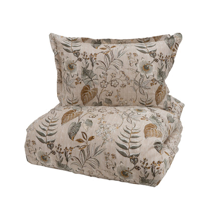 Påslakanset Marilyn