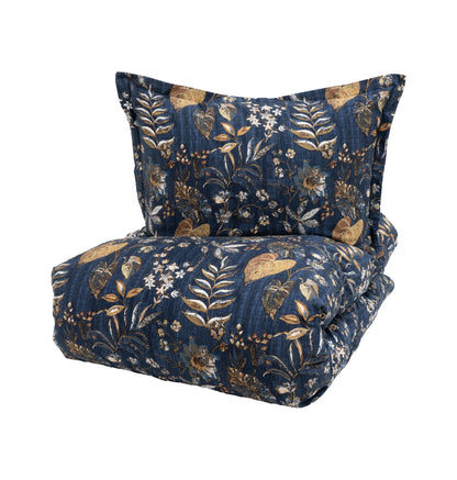 Påslakanset Marilyn