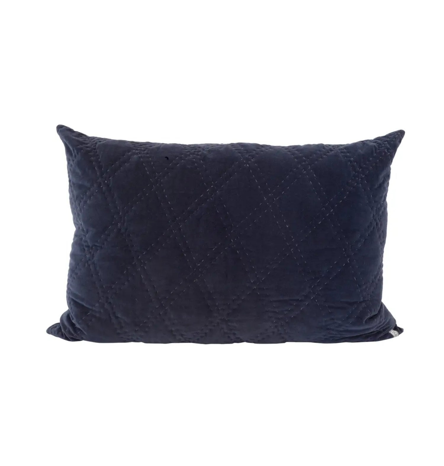 Kuddfodral Marseille