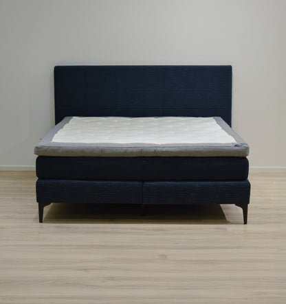 DEMO - Kontinentalsäng Mline