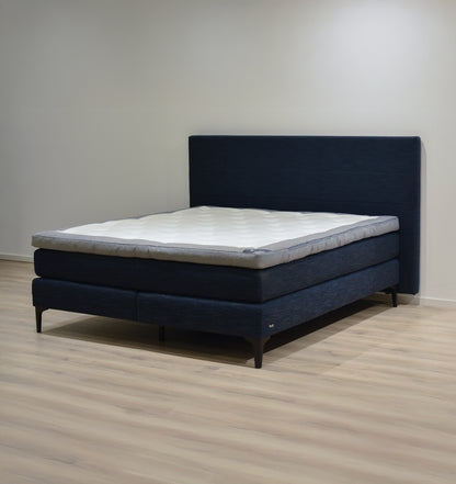 DEMO - Kontinentalsäng Mline