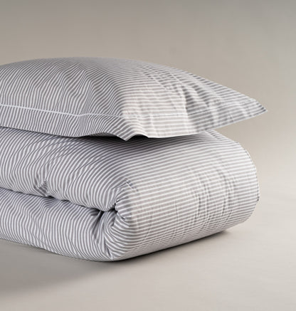 Påslakanset Nantucket