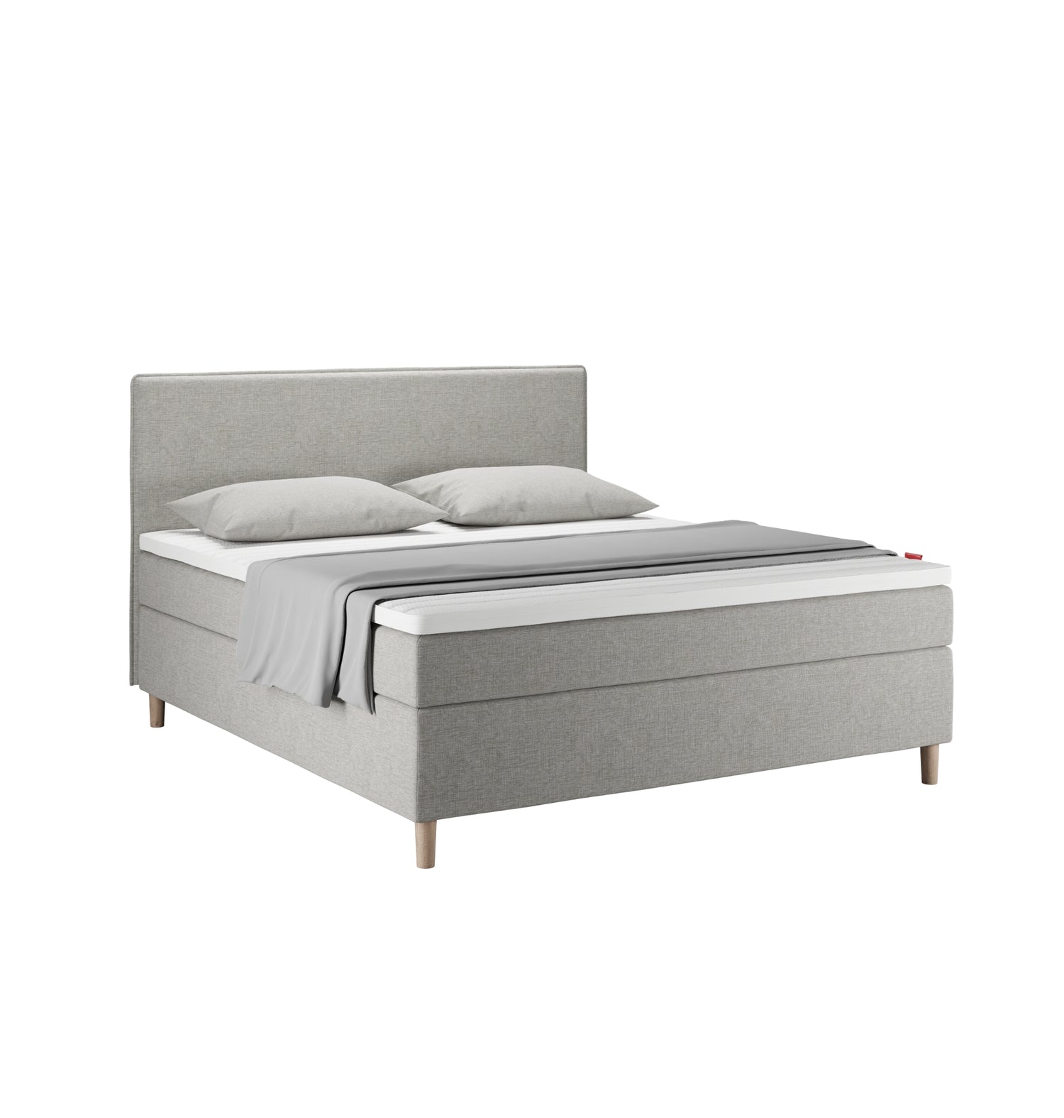 Bäddmadrass Premium Hyperflex