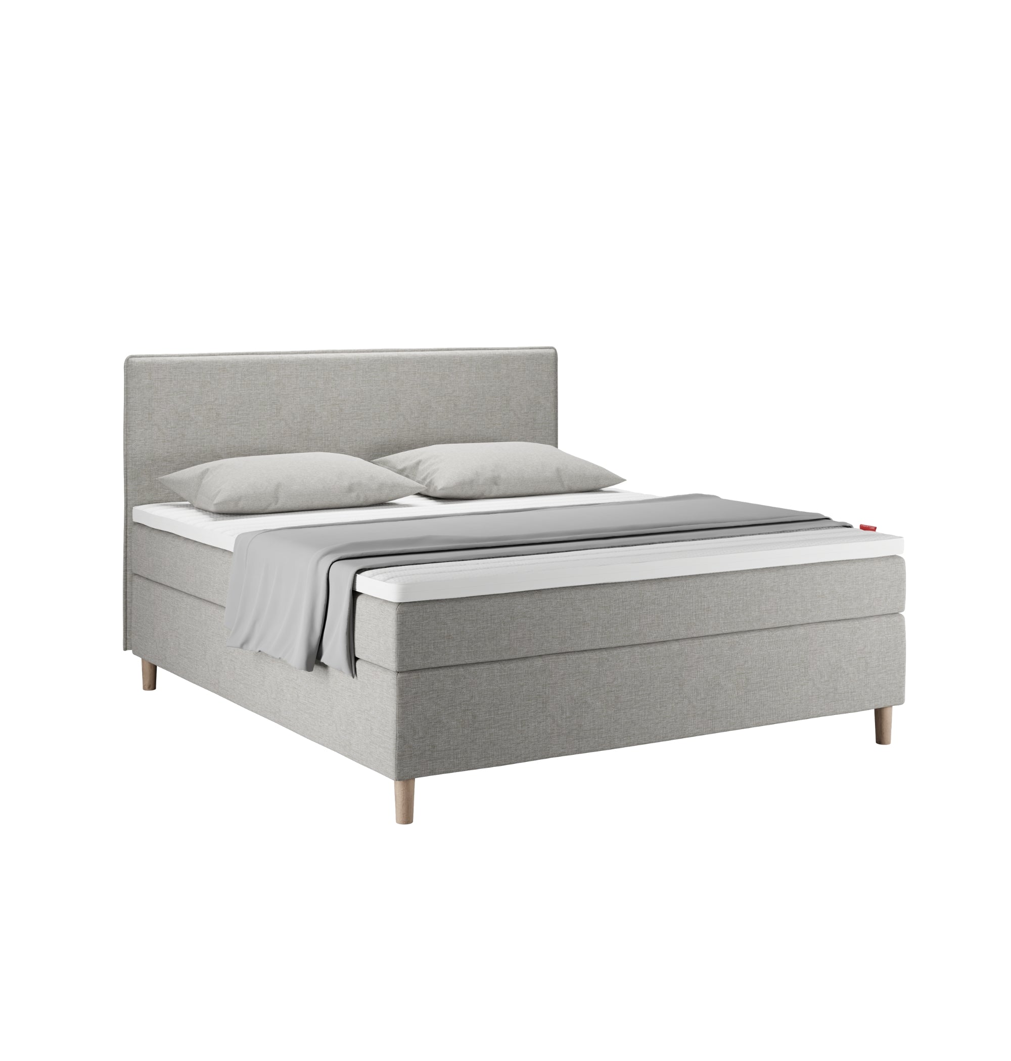 Bäddmadrass Premium Hyperflex