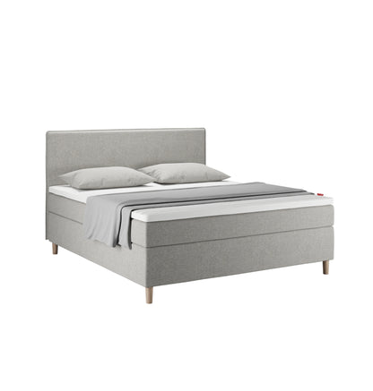 Bäddmadrass Premium Hyperflex