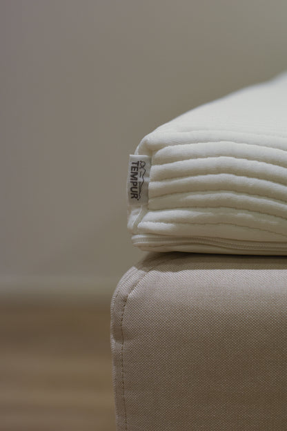 DEMO - Ramsäng Promise