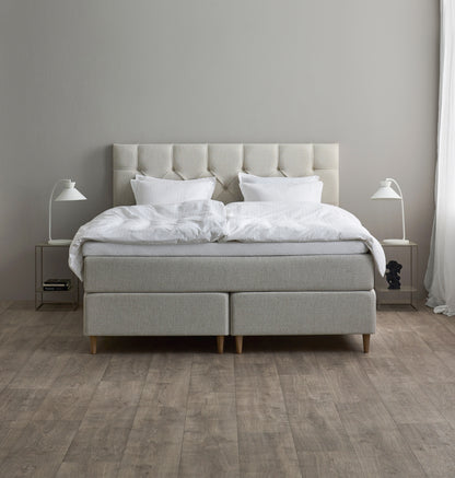 Kontinentalsäng Promise