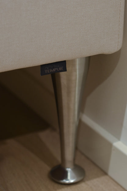 DEMO - Ramsäng Promise