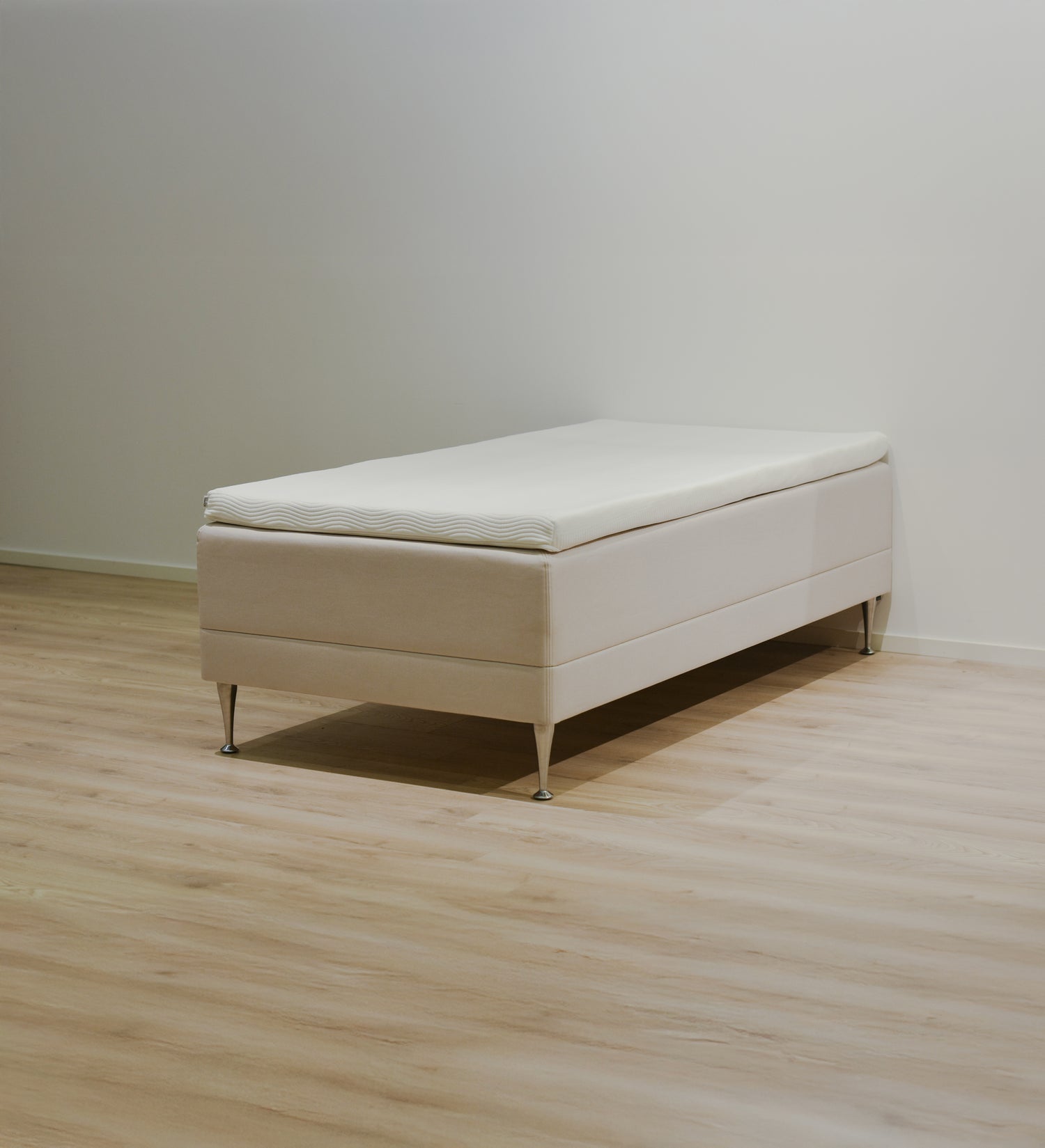 DEMO - Ramsäng Promise