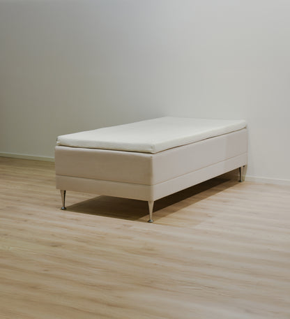 DEMO - Ramsäng Promise