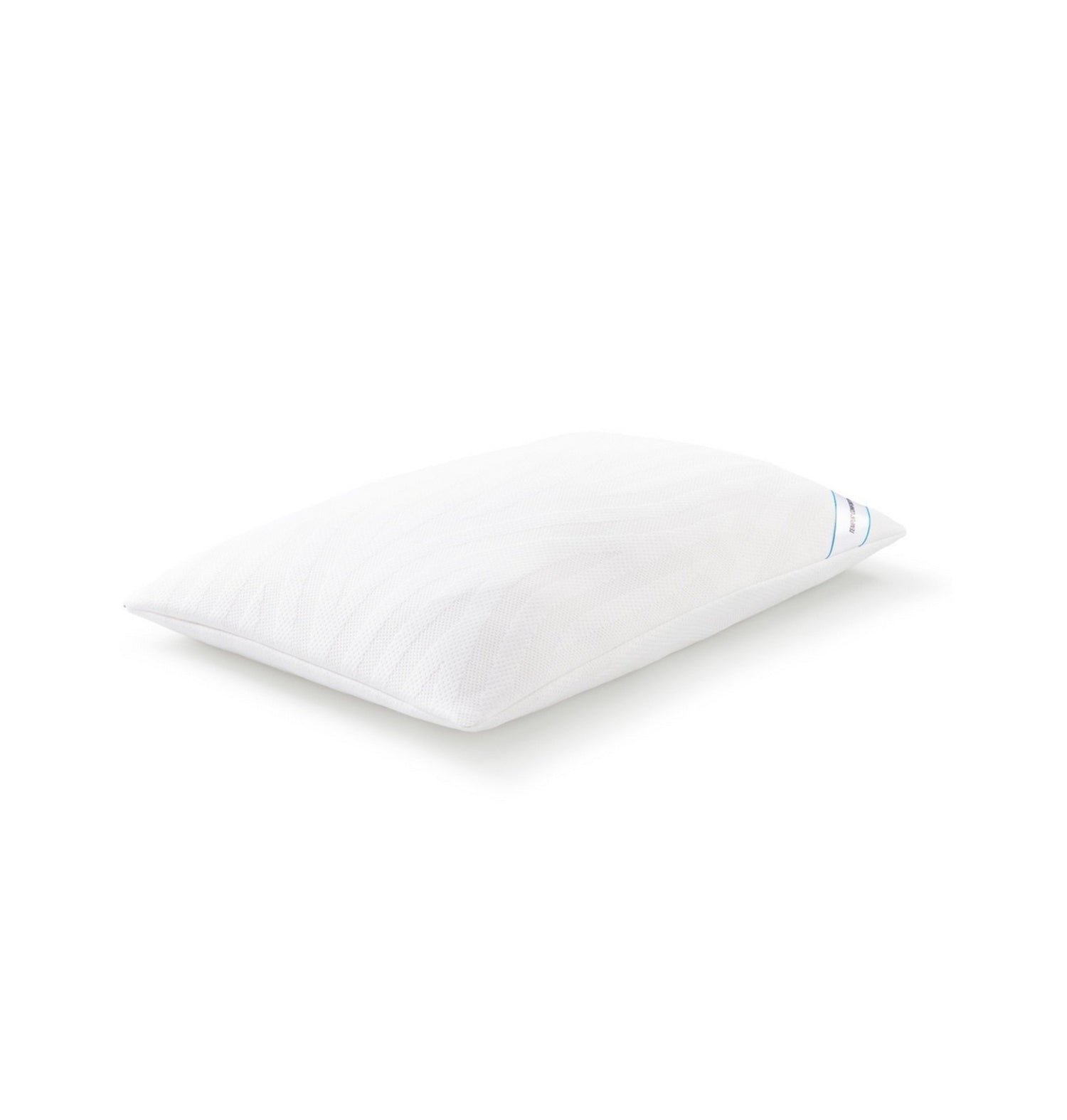 Comfort PureClean Sovkudde