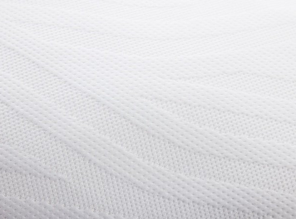 Tempur Comfort PureClean kudde