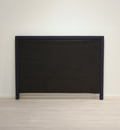 DEMO - Huvudgavel Quilt 180cm