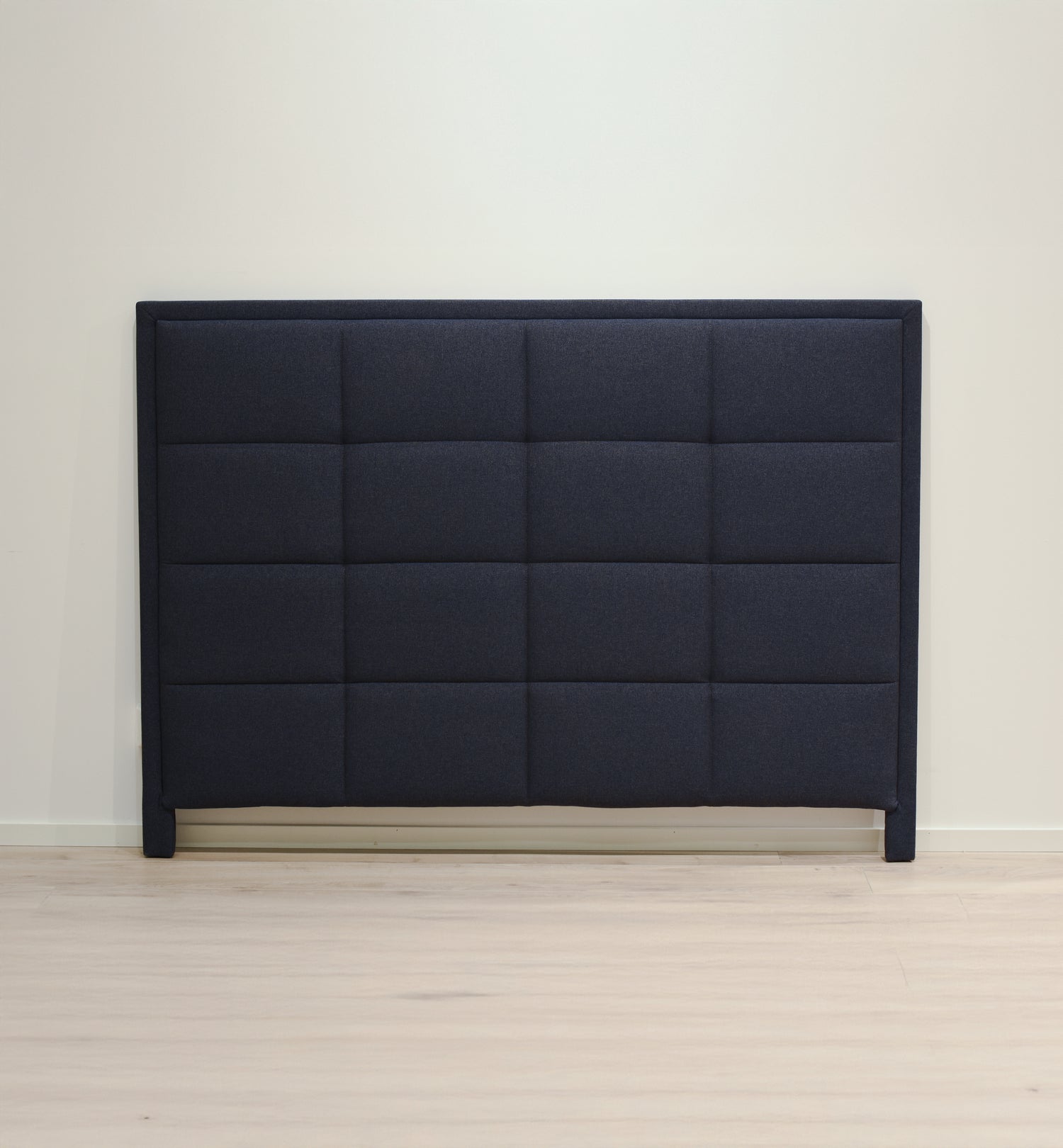 DEMO - Huvudgavel Quilt 180cm