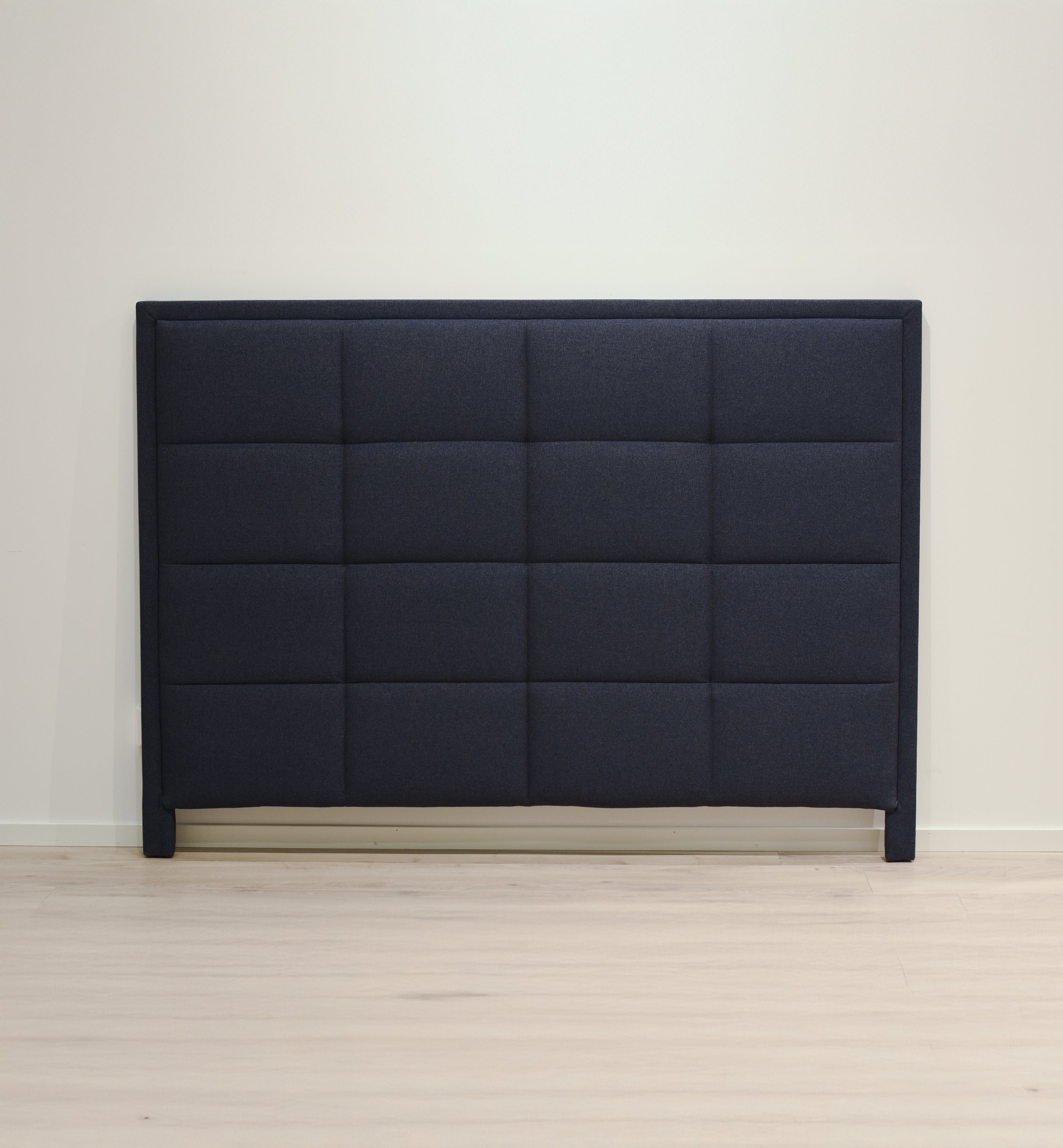 DEMO - Huvudgavel Quilt 180cm