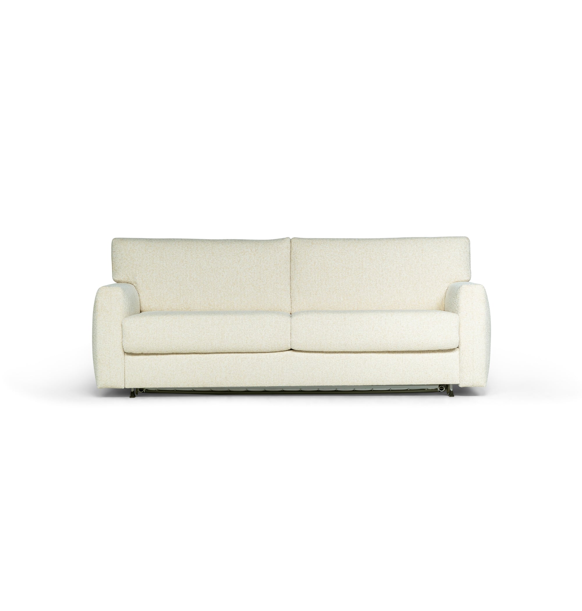 Bäddsoffa Scandi