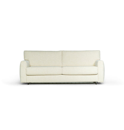 Bäddsoffa Scandi
