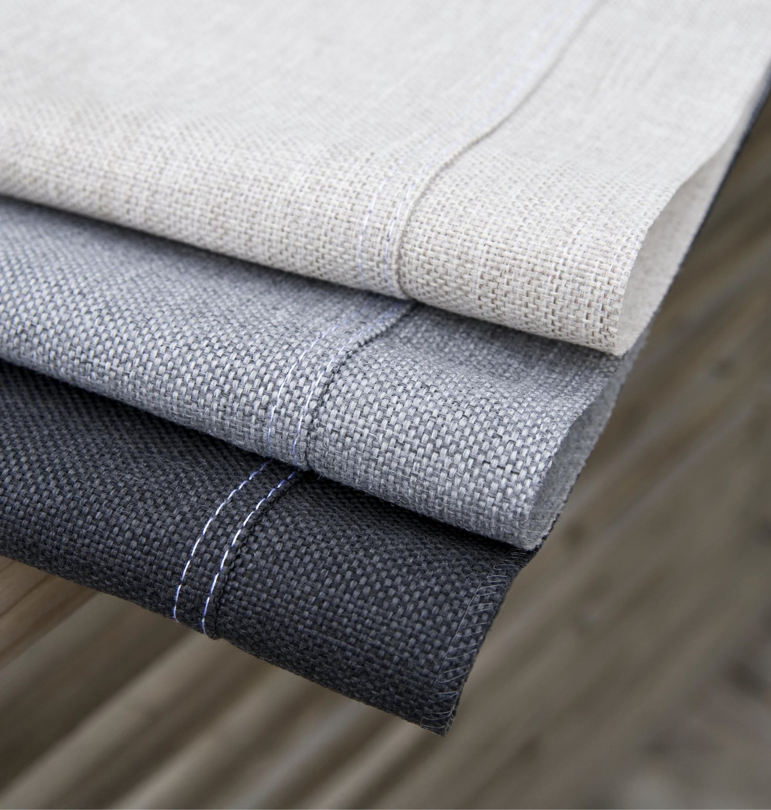 Kontinentalsäng Skanör